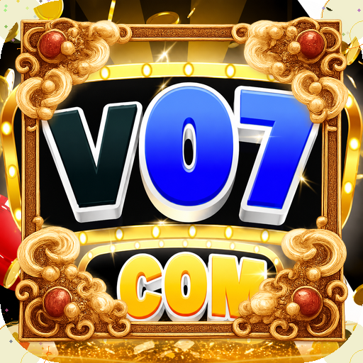 v07 — galeri pratinjau - APK Resmi